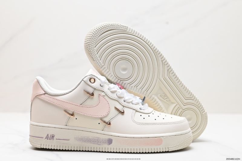 Nike Air Force 1 Shoes